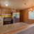 FOR RENT! Cute 2 /1.5 Mobile EAST FOOHILLS    All Utilities Inc. $1600 6 thumbnail