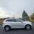 ::2014 Volvo XC60 T6 AWD 126k :: 10 thumbnail