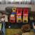 Toy ride on truck for 1YR-3YR old 5 thumbnail