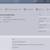 HPE DL360p Gen8 server with ESXi 7.0.3 installed 3 thumbnail