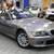 2002 BMW Z3  2.5i 2dr Roadster Convertible 1 thumbnail