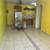 REDUCED! Pet-Friendly Automatic Generator East End! 6 thumbnail