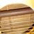 $1800 - 1966 Fender Wildwood 1 Acoustic Guitar REDUCED 15 thumbnail