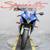 2021 Suzuki GSX-R1000R 100th Anniversary Edition Sportbike 13 thumbnail