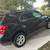 Blue 2017 Chevy Equinox LT AWD (83,000 Miles) 20 thumbnail