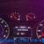 2024 Chevrolet Malibu LT Sedan 9 thumbnail
