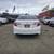 2014 Toyota Camry LE 4dr Sedan 5 thumbnail