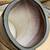 NEW Decorative Ceramic Planter Pot 2 thumbnail