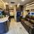 2018 Thor Motor Coach Gemini 24TX 10 thumbnail