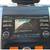 2014 NISSAN FRONTIER 2WD CREW CAB PICKUP - LOW MILES!! 16 thumbnail