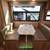 2019 Entegra Odyssey 29V Class C Motorhome - LEMKE RV  23 thumbnail