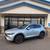 2023 Mazda CX-5 2.5 S Premium AWD 4dr SUV 1 thumbnail