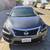 2015 NISSAN ALTIMA S. RUNS EXCELLENT.  RECENTLY SMOGGED 3 thumbnail