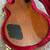 Gibson Les Paul Standard '50s P90 Electric Guitar Gold Top w/Hard Case 10 thumbnail
