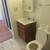 2 Bed 1 bath Condo for rent in Berkeley, close to UC campus. 10 thumbnail
