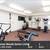 We meet all your must haves! Great amenities! Fantastic 1 bed 1 bath 1 thumbnail