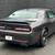 ★ 2016 DODGE CHALLENGER R/T PLUS SHAKER! RED GUTS! WOW! OWN $329/MO! 5 thumbnail