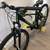 GT Mountain Bike Extra Small Trails Leisure Tuned Ready/Ride 9 thumbnail