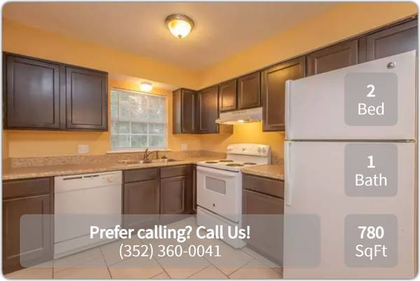$1,100 / 2br - 780ft2 - A community to call home: Experience our 2 BR, 780 Sq Ft. (Leesburg)63901443215234121