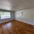 Love your new apartment home! Beautiful 2 bedroom floorplans. 7 thumbnail