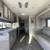 2024 Thor Motor Coach Four Winds Outside Kitchen  Beat the rush🔥OBO 8 thumbnail