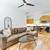Move-in ready, this 1 bed, 1 bath unit is a remarkable 2022 build 5 thumbnail