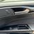 2014 Ford Fusion SE 4D Sedan 2.5L I4 /FREE WARRANTY 24 thumbnail