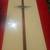 Hobie Longboard Vintage 9 ft 8 inch 5 thumbnail