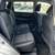 2017 Nissan Rogue - Financing Available! 14 thumbnail