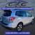 2017 Subaru Forester 25i Premium Premium 71k mi Clean Title Great condition W3 m 10 thumbnail