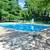 You will love this 2 bed / 1 bath. A Higher Quality of Living! 16 thumbnail