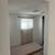 2 Br 1ba Mobile home for sale with extra room $39,800 5 thumbnail