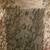Antique and Vintage Items - 10 - * 2 thumbnail