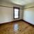 19 Lafountain Street - AVAILABLE JUNE 1st, 2026 11 thumbnail