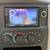 2005 Dodge Ram 1500 Quad Cab Big Horn Edition 20 thumbnail