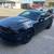 2014 FORD MUSTANG V6  $2500 DOWN 2 thumbnail