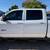 2016 Chevrolet Silverado 2500HD Z71 – 6.6L Duramax Turbo Diesel 11 thumbnail