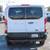 2018 Ford Transit Passenger Wagon XLT 4 thumbnail