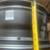 2024 Chevy Silverado 2500 20” wheels 3 thumbnail