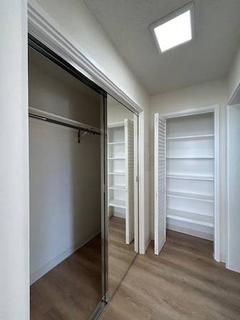 $2,014 / 1br - 494ft2 - Location! Location! Location! Wonderful Makiki (Makiki)63939390418690120