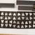 VALENITE TP-43 TOOLHOLDERS & INSERTS 2 thumbnail