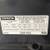 2022 Toyota Tacoma 2WD Certified Truck TRD Sport Crew Cab 22 thumbnail
