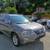 **Financing 2013 Lexus RX350 Premium AWD 1 Owner Mattsautomal-western 4 thumbnail