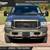 2003 Ford Excursion Limited 4WDSUV 7.3L Very Clean Serviced 8 thumbnail