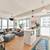 BEAUTIFULLY DESIGNED 2+1 BDRM SPLIT-PLAN IN DUEAST CONDOS! 1 thumbnail
