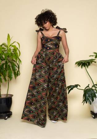 Hiring: Clothing Ironing Assistant – $16–18/hr (Brooklyn) 1