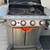 Stok Propane BBQ 7 thumbnail