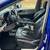 2019 Chrysler Pacifica Touring L Clean Title Carfax 9 thumbnail