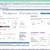 EXCEL VBA, ACCESS Database, Custom Applications www.ExcelAccessPro.com 8 thumbnail