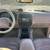 1998 Ford Explorer Limited 4WD – Clean Title, New Parts, Great Shape! 5 thumbnail